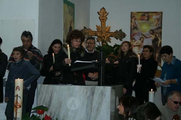 Cresimandi 146